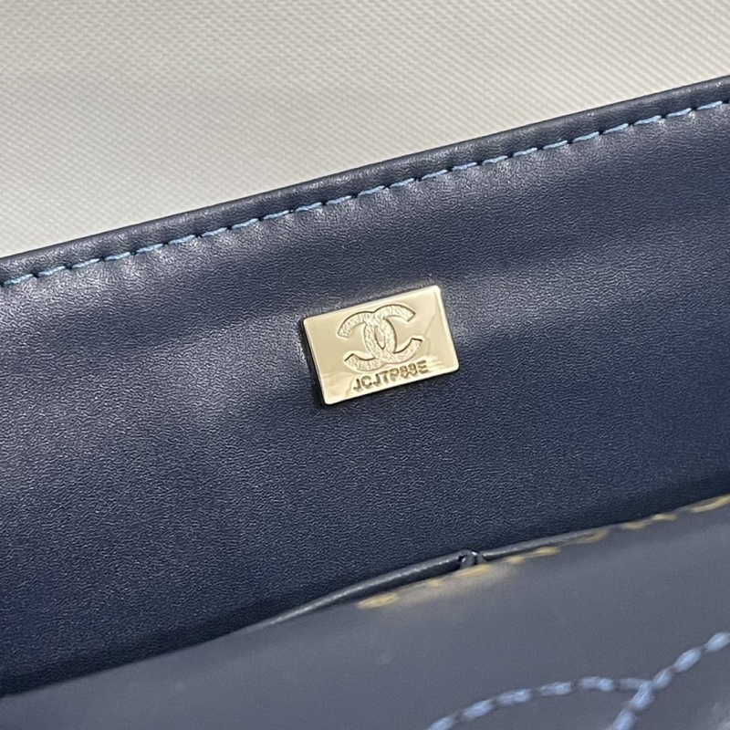 Ch**el cf series bags
